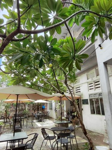 Bestow Boutique Hotel, Kuala Lumpur