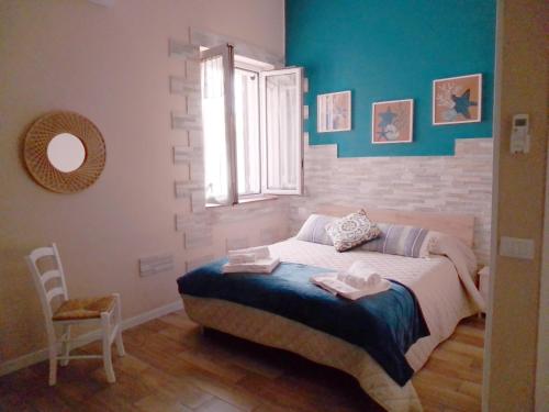 Casuzza Bedda e Duci, Mondello (foto 10)