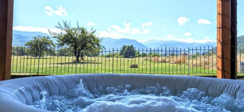 . Villa Nikol Apt #2
