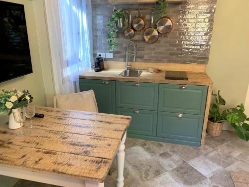 Mini Suite, Chioggia (foto 3)