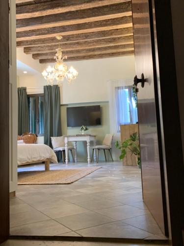 Mini Suite, Chioggia (foto 7)