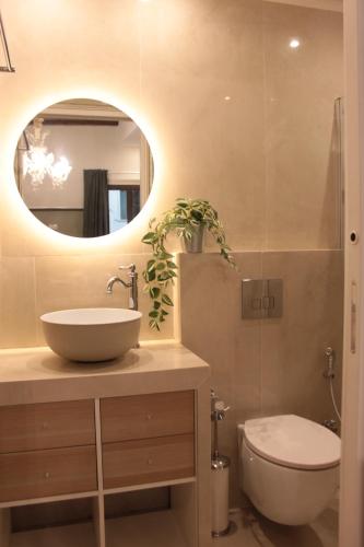 Mini Suite, Chioggia (foto 4)