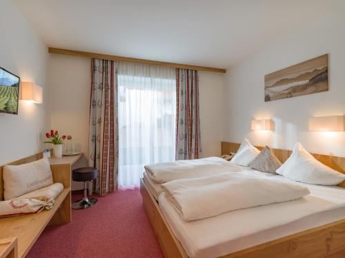 Hotel Gänsleit - image 11