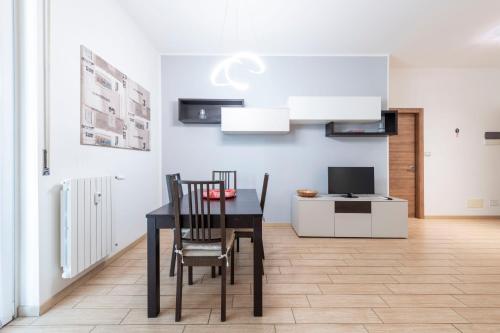 Galvani Apartment, Verona (fotografie 4)
