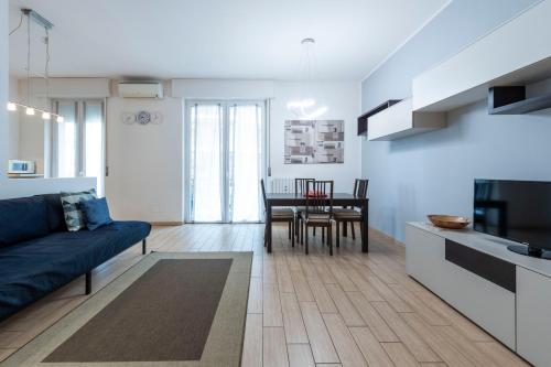 Galvani Apartment, Verona (fotografie 3)