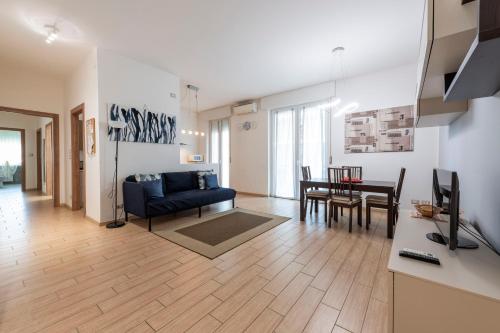 Galvani Apartment, Verona (fotografie 6)