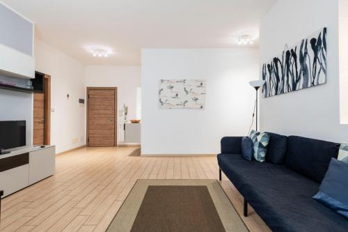 Galvani Apartment, Verona (fotografie 10)
