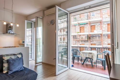 Galvani Apartment, Verona (fotografie 8)