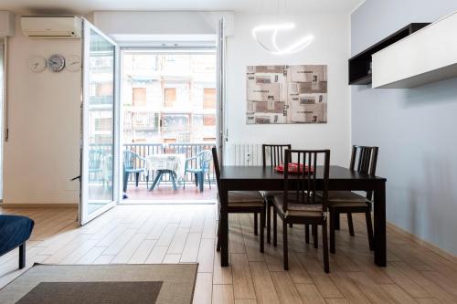 Galvani Apartment, Verona (fotografie 7)