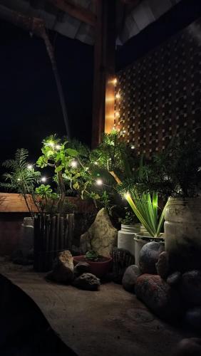 Nomind Vibe, Lapas Village ,Parvati Valley Nomind Vibe, Lapas Village ,Parvati Valley