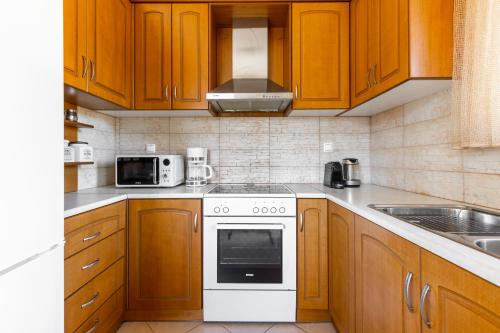 orminia house upper level in 格菲拉普拉卡