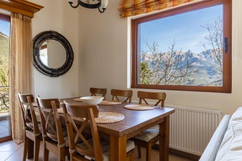 orminia house upper level in 格菲拉普拉卡