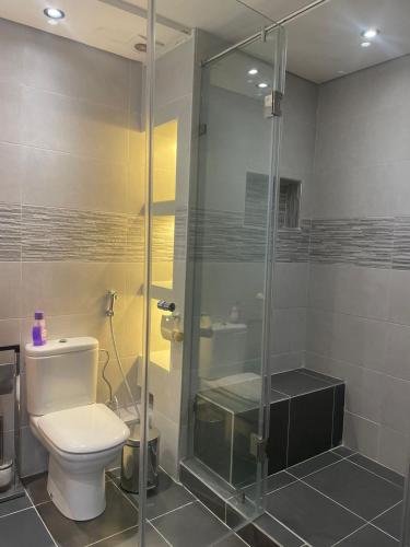 Appartment Anjou, Casablanca (foto 3)
