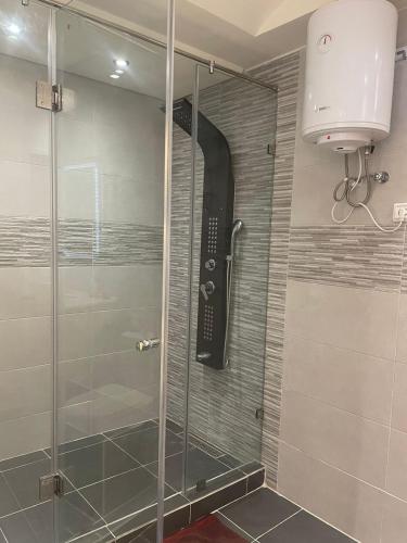Appartment Anjou, Casablanca (foto 2)