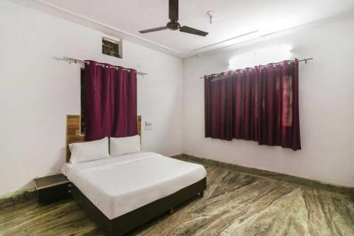 SPOT ON Atithi Guest House