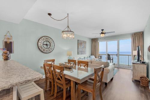 Calypso 1-608 By Realjoy Vacations - image 11
