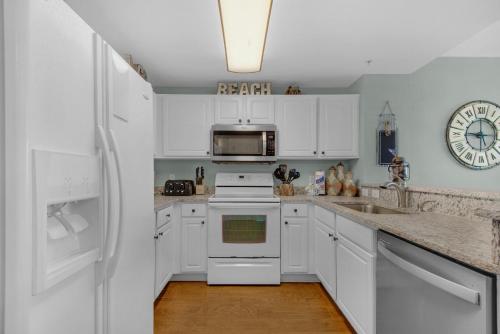Calypso 1-608 By Realjoy Vacations - image 12