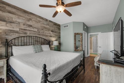 Calypso 1-608 By Realjoy Vacations - image 10