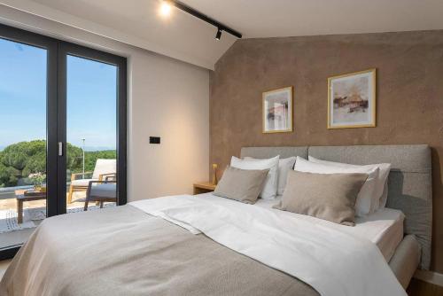 Villa Sunset view - image 3