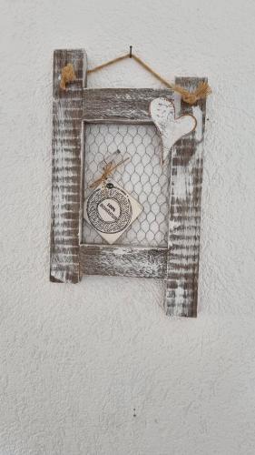 La joyeuse étape