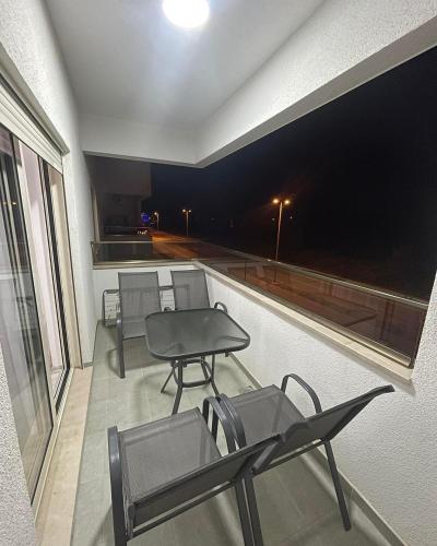 Apartment vosa 2 - image 2
