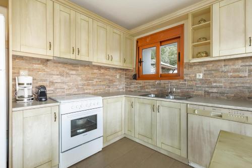 Orminia ground level in 格菲拉普拉卡