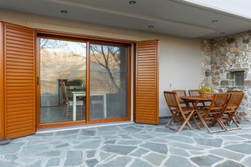 Orminia ground level in 格菲拉普拉卡