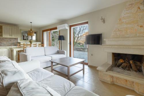 Orminia ground level in 格菲拉普拉卡