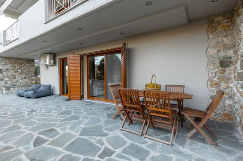 Orminia ground level in 格菲拉普拉卡