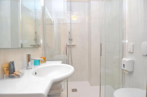Hotel Cleofe - image 9