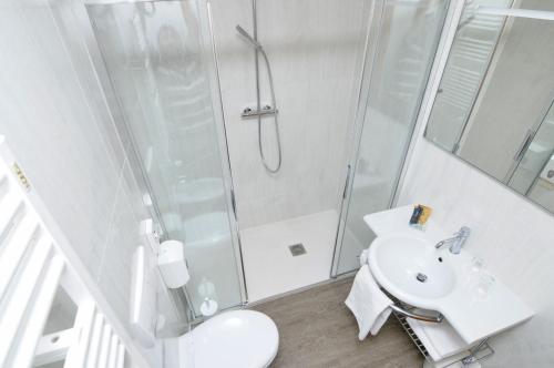 Hotel Cleofe - image 5