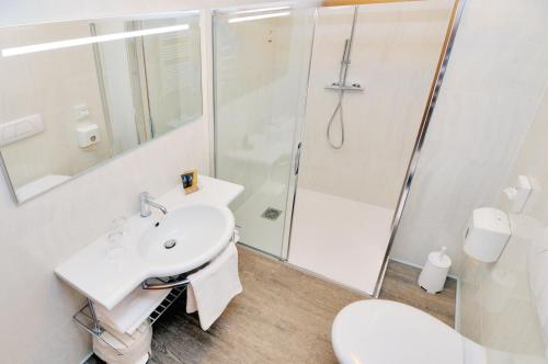 Hotel Cleofe - image 7