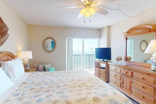 406 - Kima in St Pete Beach, USA