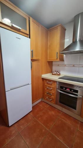 Vaca House, El Puerto de Santa María (zdjęcie 10)