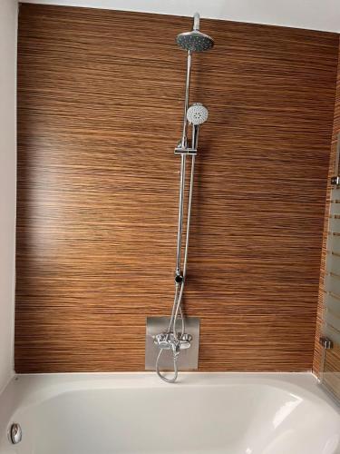 Ferienhaus nähe Legoland 4-h3rOeS (Ferienhaus nahe Legoland 4-h3rOeS) in 萊法伊姆