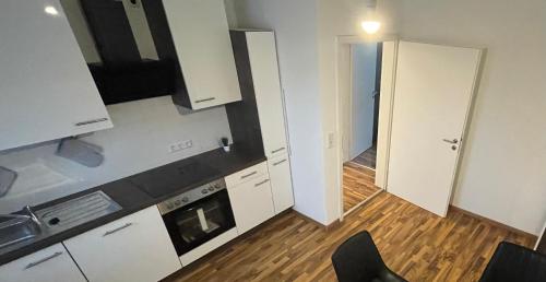 Ferienhaus nähe Legoland 4-h3rOeS (Ferienhaus nahe Legoland 4-h3rOeS) in 萊法伊姆