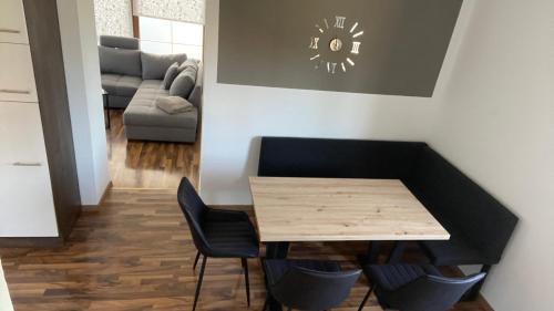 Ferienhaus nähe Legoland 4-h3rOeS (Ferienhaus nahe Legoland 4-h3rOeS) in 萊法伊姆