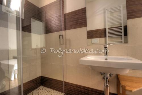 B&b Monopoli Old Town – Monopoli, LA