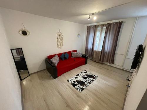 Studio blacksea