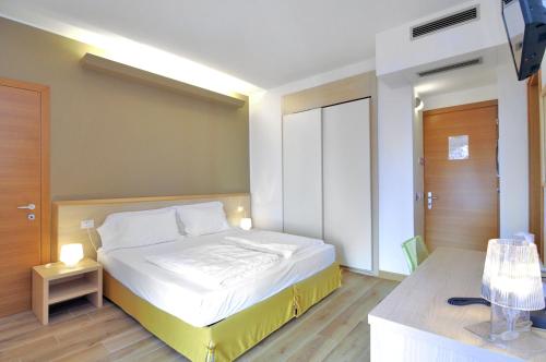 Hotel Cleofe - image 13