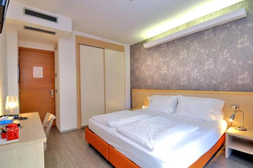 Eco Hotel Cleofe – Caorle, GA