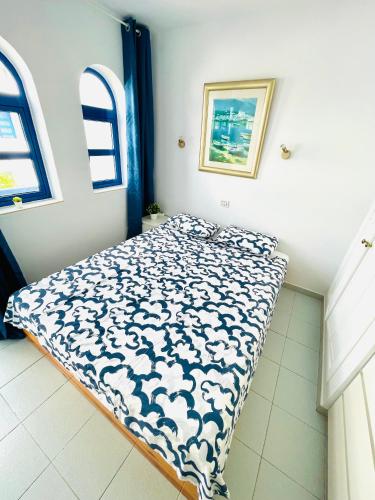 Maspalomas Casa Atlantico 5