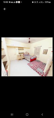 Shriguru Guest House Akkalkot