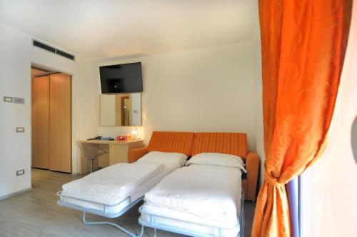 Hotel Cleofe - image 8