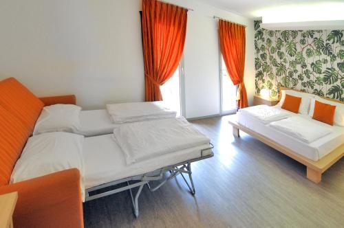 Hotel Cleofe - image 6