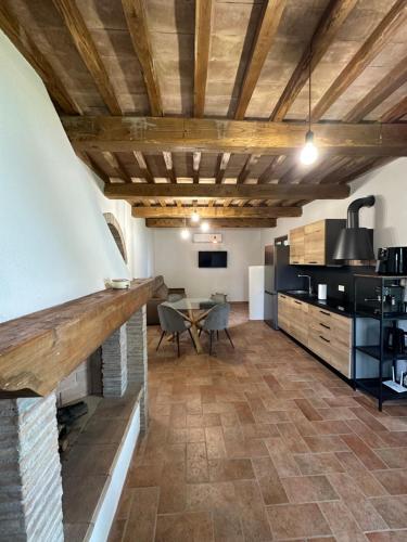  Agriturismo Iride in Bolsena