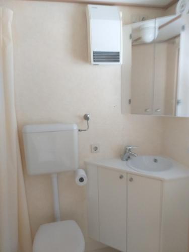 tuinfluiter 50, Oisterwijk (foto 8)