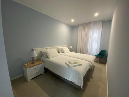 Casa do Mar - Ribeira Quente Azores in ริเบย์รา เกงชิ