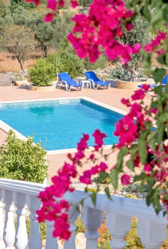 Casa Branca - Private and Exclusive Holiday Village