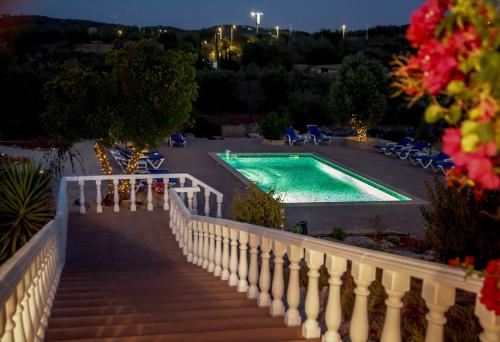 Casa Branca - Private and Exclusive Holiday Village